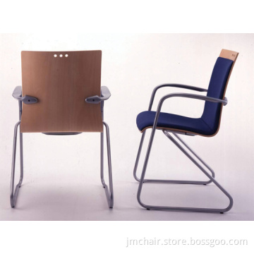 Dining Chair (Nordica 532)